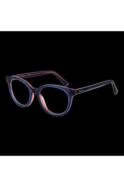 Pepe Jeans Ramă de ochelari PJ3459 C3 50