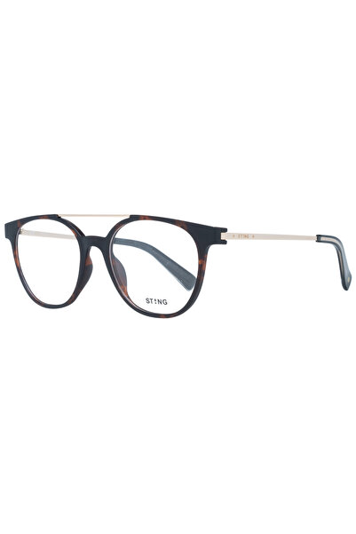 Sting Ochelari VST312 520738