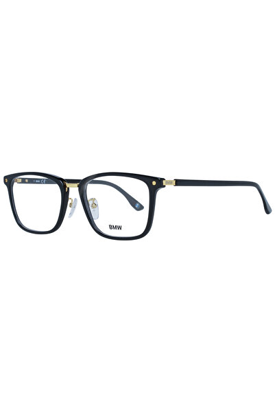 BMW Glasses BW5034-D 55001