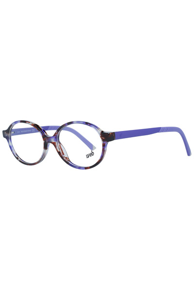 Web Ochelari WE5310 4855A