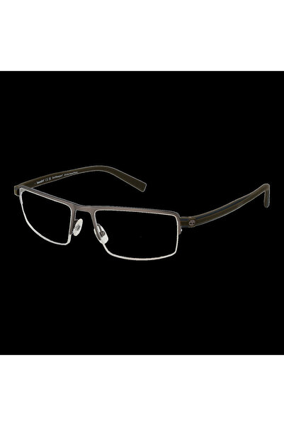 Timberland Ramă de ochelari TB1821 009 56