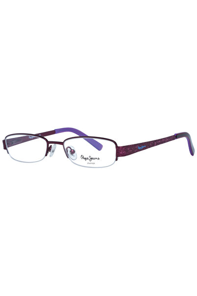 Pepe Jeans Glasses PJ2021 46C2