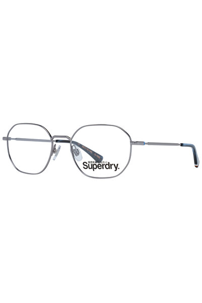 SUPERDRY Sunglasses SDO Taiko 52005