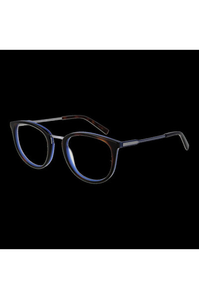 Pepe Jeans Eyeglass Frame PJ3477 C3 49