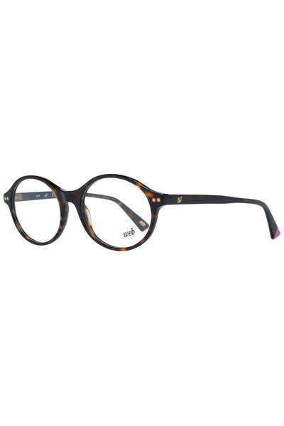 Web Ochelari WE5306 52052