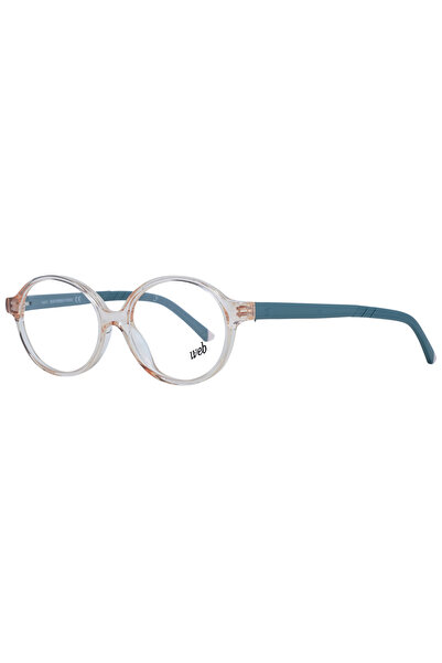 Web Ochelari WE5310 4872A