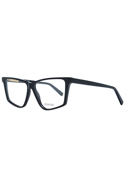 Sportmax Sunglasses SM5015 56001