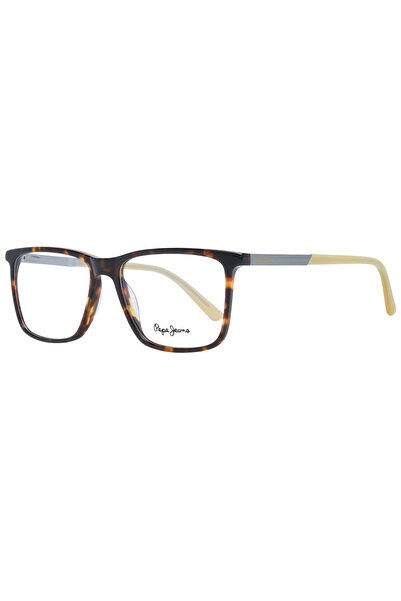 Pepe Jeans Glasses PJ3364 52C2