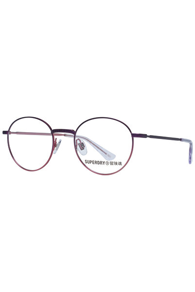 SUPERDRY Ochelari de soare Dakota 49020