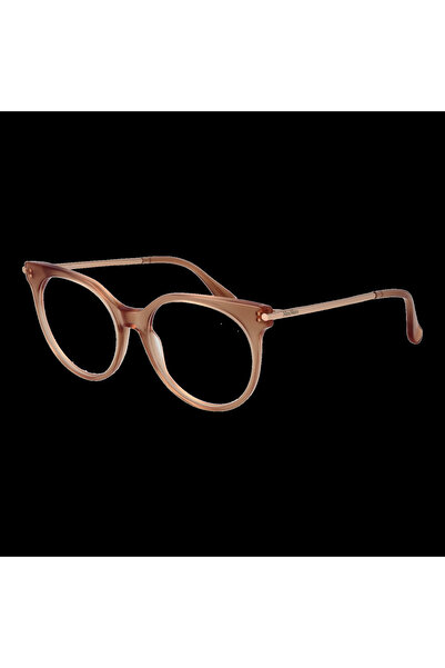 Max Mara Eyeglass Frame MM5107 072 53