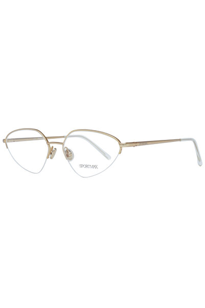 Sportmax Sunglasses SM5007 53031