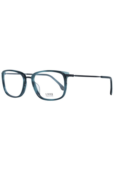 LOZZA Ochelari VL2307 540531