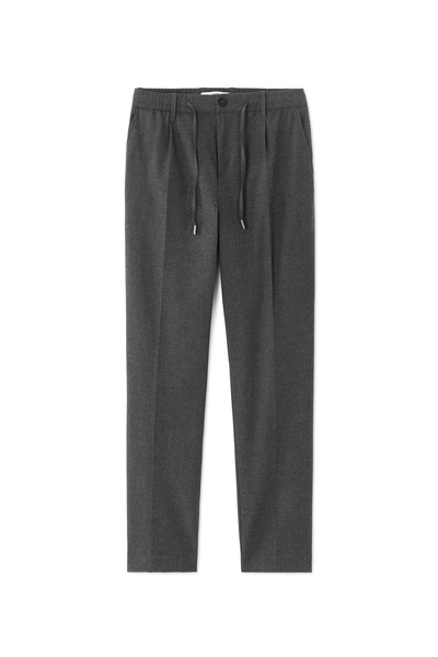 CELIO Kalhoty Monelset 24H