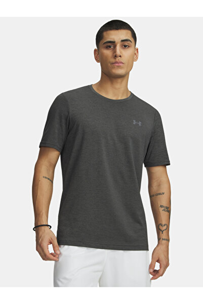 Under Armour Tricou bărbătesc UA Vanish Elite Seamless SS