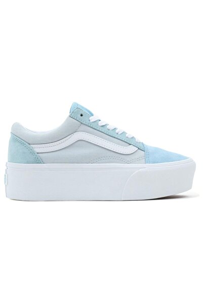 Vans Old Skool Stackform 41