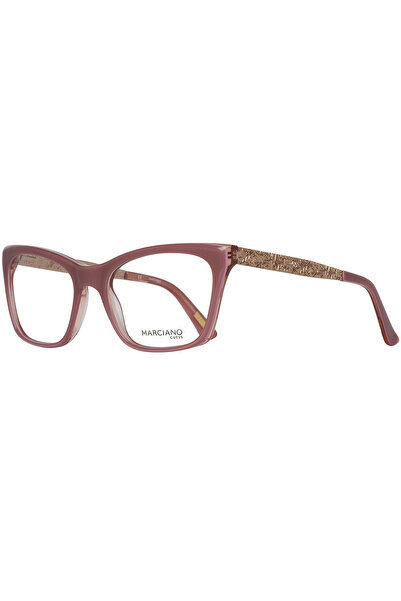 Marciano By Guess Glasses GM0267 53072