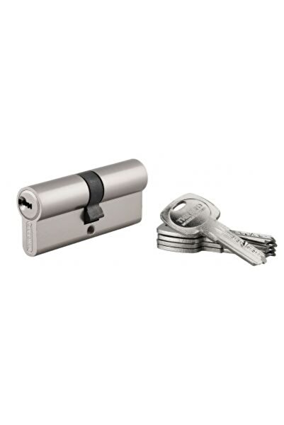 THIRARD Cilindru standard de ușă, 35 x 35 mm, Trafic 6 de înaltă securitate
