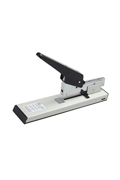 Stilo Sleeved Stapling Machine 100 Sheets
