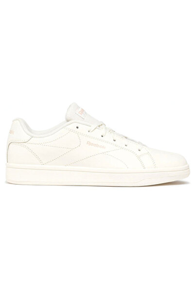Reebok Royal Complete Clean 2.0 36