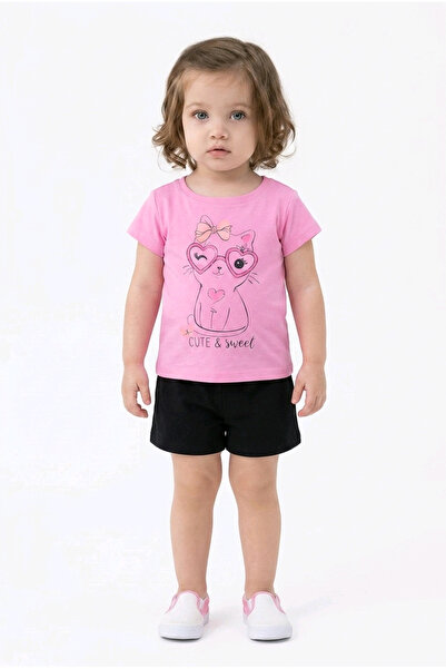 Baby Set pentru bebelusi