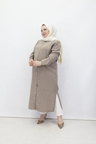 Armine TREND Armine 1136 Long Tunic