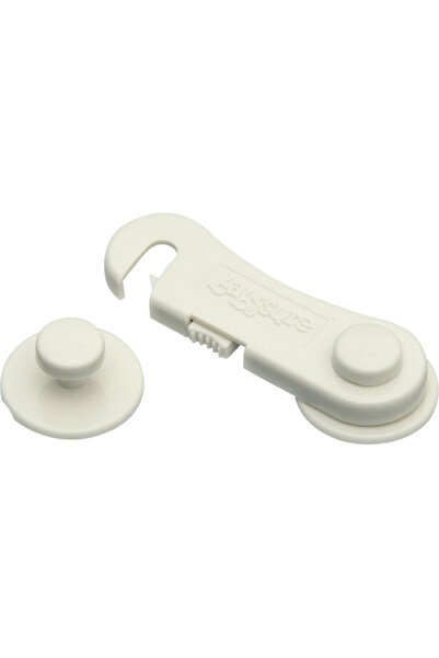 Olympia H&H BS 814 Ασφάλεια για παράθυρα