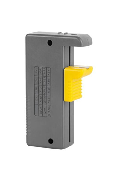 Rebel Tester RB-168D, , Evită riscul electrocutării prin detectarea firelor s...
