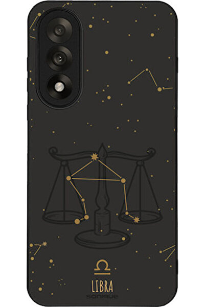 Other Θήκη Κινητού Τηλεφώνου Sonique Σειρά Zodiac OnePlus Nord 5 5G Libra