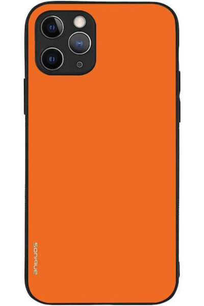 Other Σειρά Sonique Colorbloc Θήκη Κινητού Τηλεφώνου Apple iPhone 11 Pro Πορτ...