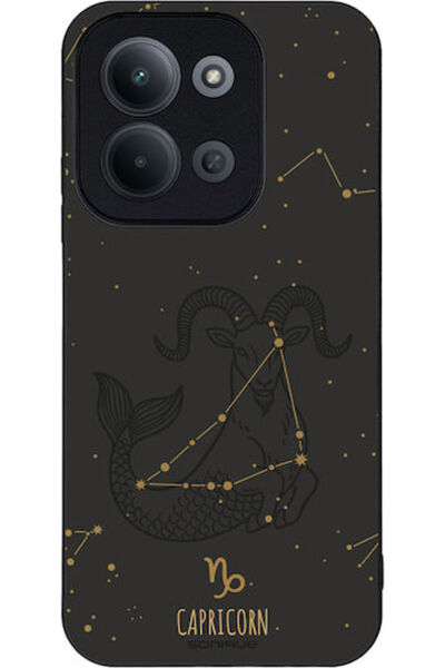 Other Θήκη Σειράς Zodiac Sonique Xiaomi Redmi 15c 4g Redmi 15c 5g Poco C85 4g...