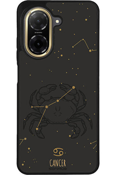 Other Θήκη Sonique Zodiac Series Xiaomi Redmi A5 4g 173.45mm