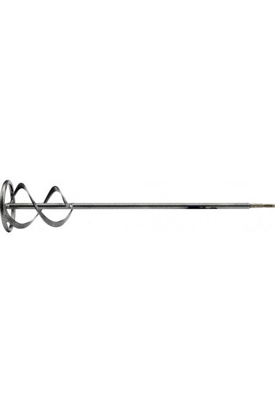 yato Paletă de amestecare YT-5502, SDS-Plus, 120x600 mm