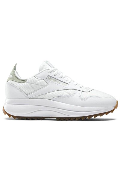 Reebok Classic Leather SP Extra 41