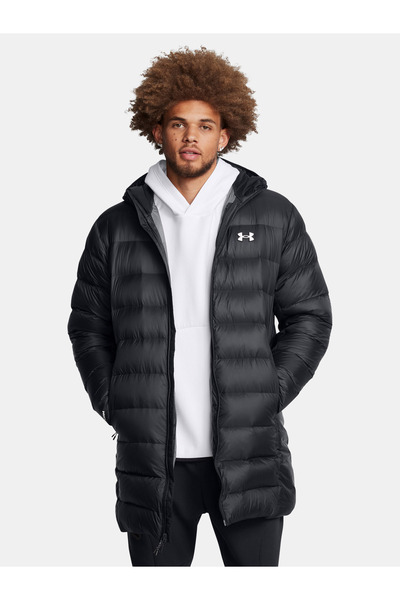 Under Armour Geacă de puf pentru bărbați LEGEND DOWN PARKA