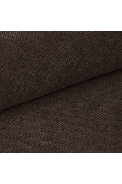 OEM Upholstery fabric, 1x1.4 m, RINALDI Brown