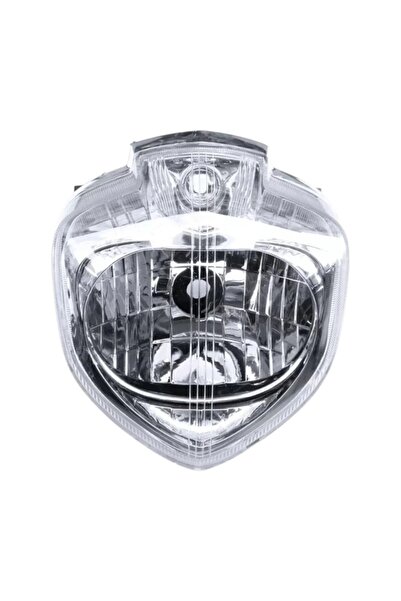 EVO MOTORS Far Yamaha FZ6 FZ6N 2004 2010 A1939