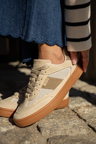 Big Star Adidași de damă SHOES TT274759 36