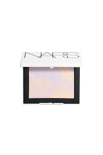 Nars Light Reflecting™ Prismatic Powder - Pressed - - Limited Edition