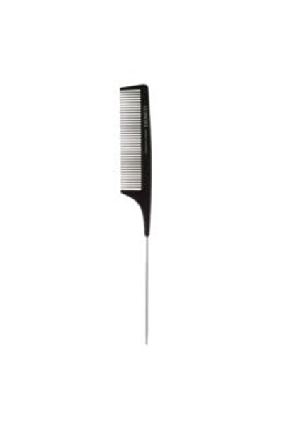 Lussoni Pieptan Hr Comb PTC 300 Pin Tail