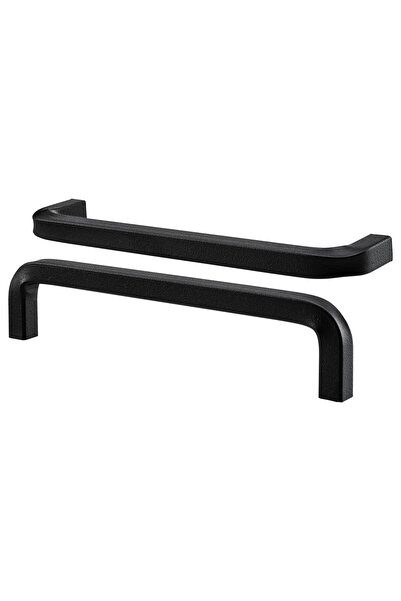 IKEA مقبض بورغمان، 170 مم