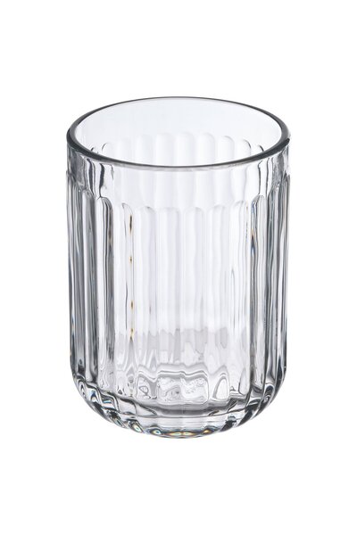 IKEA SILVTJÄRN Toothbrush holder