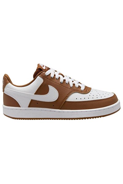 Nike Court Vision Low NN W 37,5