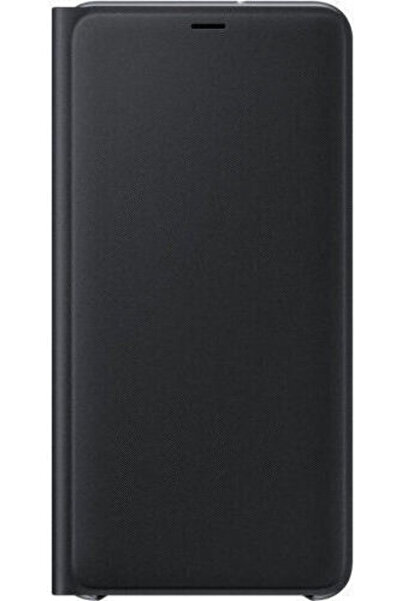 OEM Θήκη Πορτοφόλι από Συνθετικό Δέρμα Μαύρο (Galaxy A25 5G) Κωδικός: GP-FWA2...