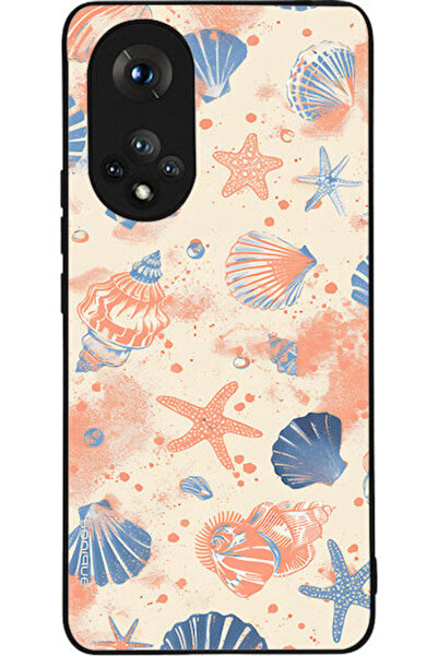 Other Θήκες Σειράς Sonique Ocean για Honor 50 5G Nova 9