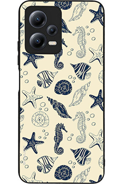 Other Θήκες Σειράς Sonique Ocean για Xiaomi Redmi Note 12 5G Poco X5 5G