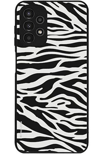 Other Σειρά Sonique Animal Print Θήκη Κινητού Τηλεφώνου Samsung Galaxy A13 4G...