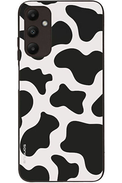 Other Θήκες Κινητών Τηλεφώνων Σειρά Sonique Animal Print Samsung Galaxy A05s ...