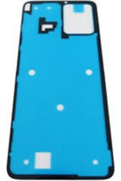 Motorola Πίσω Κάλυμμα (Motorola G53) Κωδικός: 5D78C22164