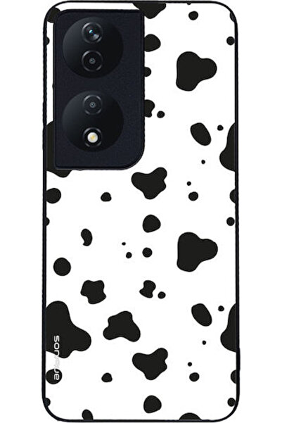 Other Θήκη Σειράς Animal Print Sonique για Honor 90 Smart 5G Honor X7b Δαλματίας