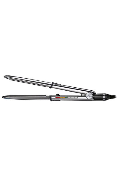 BaByliss Pro Placă Profesională De Întins Părul Cu Lățime de 24mm BaBylissPro...